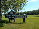 Turner Park