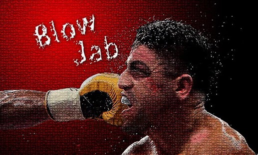Lastest Blow Jab APK for PC