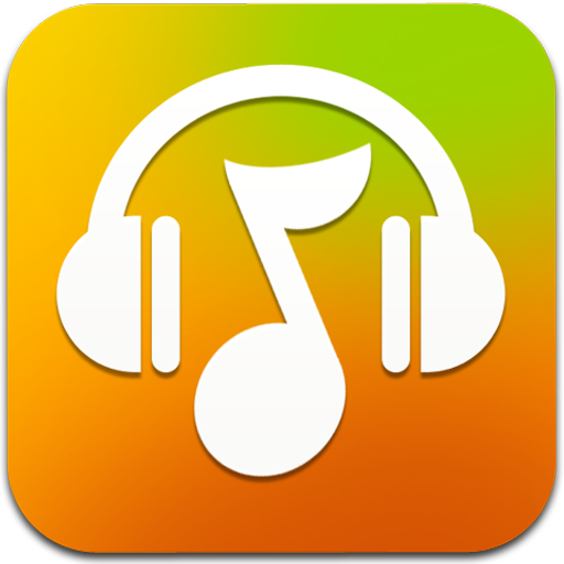 Get Media & Video - Music Equalizer APK by Dicklam