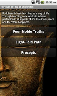 Download Buddhism Free APK for PC