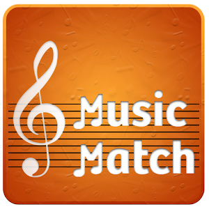 Music Match Hacks and cheats