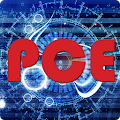 Power Cool Engineering Apk