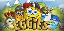 Eggies APK