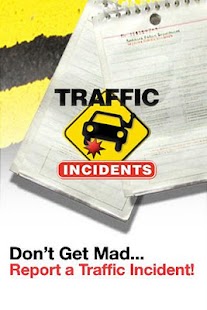 How to mod Traffic Incidents patch 1.0.4 apk for laptop