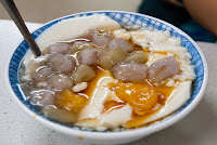 冰城八寶冰專賣店