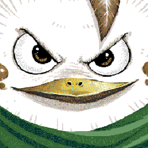 Winged Guardians.apk 1.1