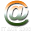 IT Act 2000-Cyber Law Download on Windows