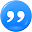 Status and Quotes 2017 Download on Windows
