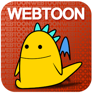 웹툰 - 공유닷컴.apk 1.0.3