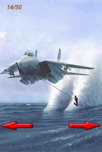 How to download Funny Pics lastet apk for android