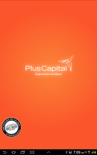 免費下載財經APP|Plus Capital + app開箱文|APP開箱王