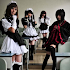 Pretty Crossdresser Gallery3.0