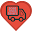 Food Truck Lovers Download on Windows