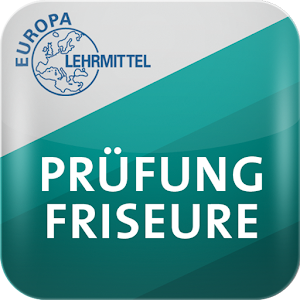 Prüfung Friseure.apk 1.7.4