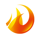 SMS Poplach logo