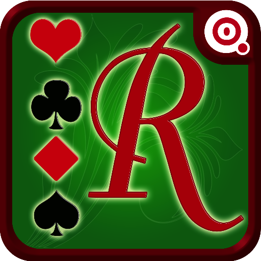 online live casino game of ra online live casino game of ra