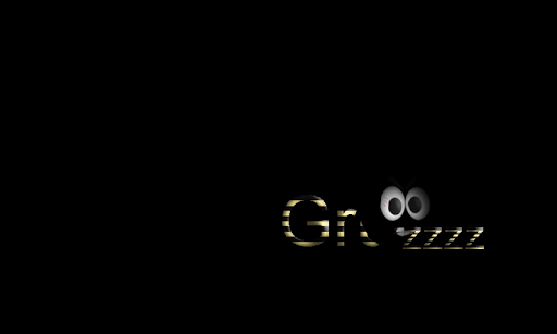 Gruzz - World hardest game