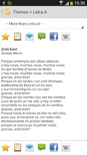 How to install Todo Poemas Free (Spanish) lastet apk for pc