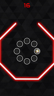 Download Geometer APK for Android