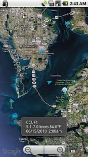 How to mod Buoy Buddy lastet apk for laptop