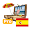 Barcelona Maps and Guide Pro Download on Windows