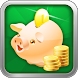 Money Lover Licensed icon