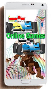 How to mod Best Free Online Games 1.00 mod apk for pc