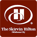 The Skirvin Hilton Apk