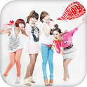 2NE1(투애니원) 최신곡받기