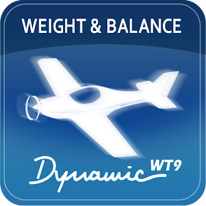 DynamicWT9 WB 1.0.13.