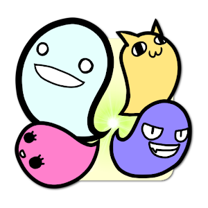 IROTAN SPRITE.apk 1.0.3
