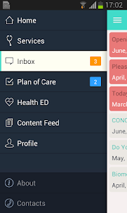 How to get RBA Benefits 2.3 apk for laptop