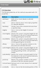 jQuery Pro Quick Guide