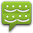 Text Repeater Free icon