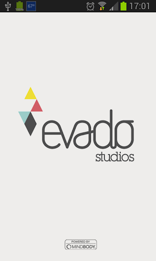 Evado Studios
