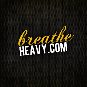 BreatheHeavy 1.0.3