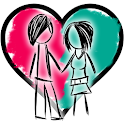 Ranam Sugam logo