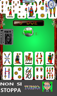 How to mod Stoppa 1.1 mod apk for laptop