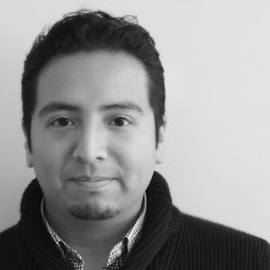 gravatar