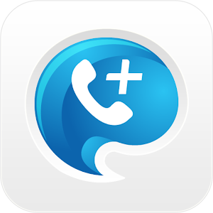 App Call+ FREE Call to REAL phones apk for kindle fire ...