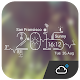 2015 New Year Weather Tomorrow APK