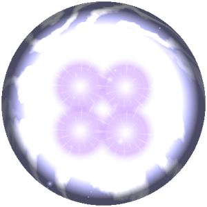 4 Balls Puzzle 1.4.2