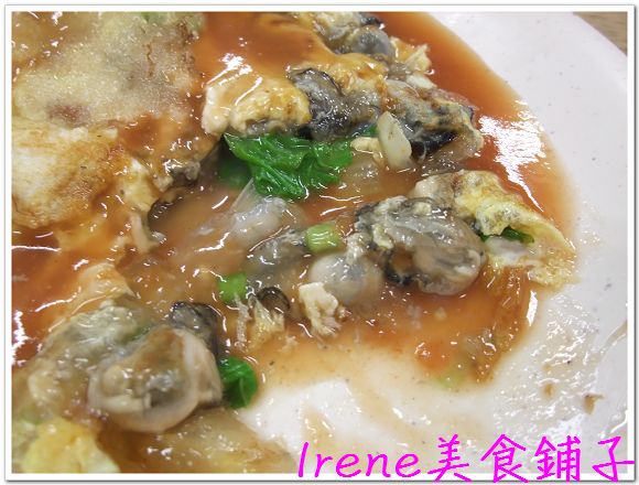 《華西街觀光夜市》夜市就是天堂...