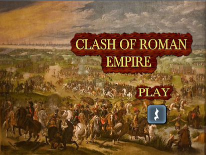 How to mod Clash of Roman Empire 1.0.0 mod apk for laptop