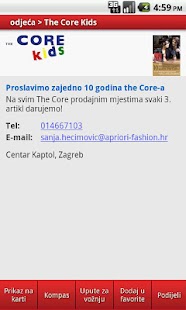 How to mod Lociraj Popust 1.05 mod apk for bluestacks