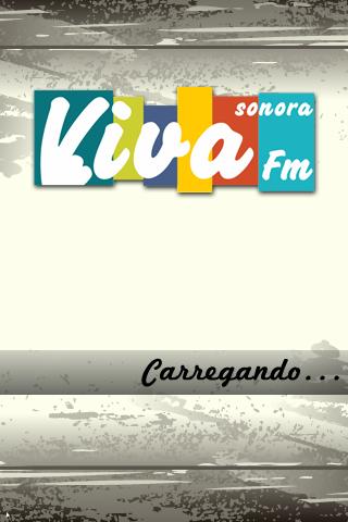 Rádio Viva Sonora São Lourenço