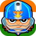 Cricket Rockstar : Multiplayer icon