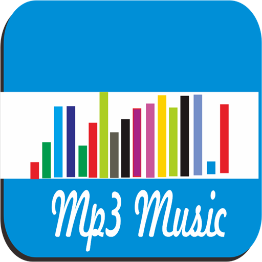 Mp3 Music Downloader