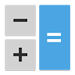 Scientific Calculator Pro APK