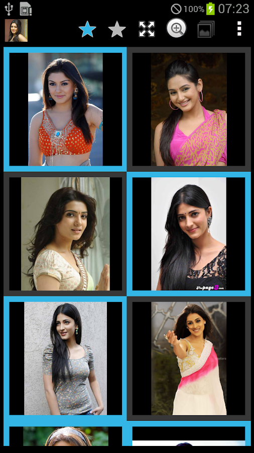 tamil actress a to z hot photos  
